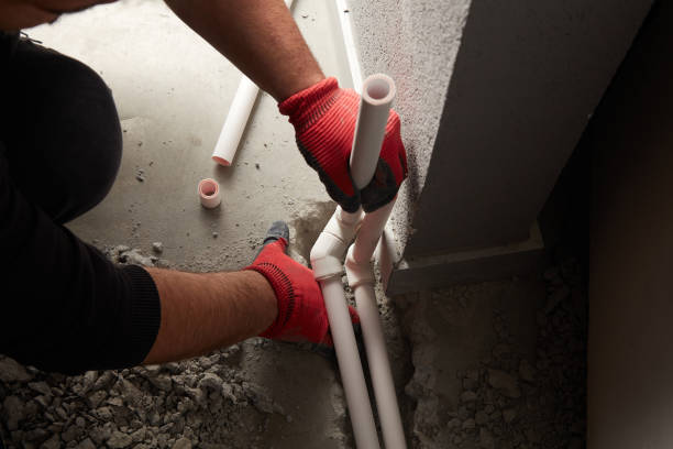 Best Affordable Plumber Near Me  in Morton, IL