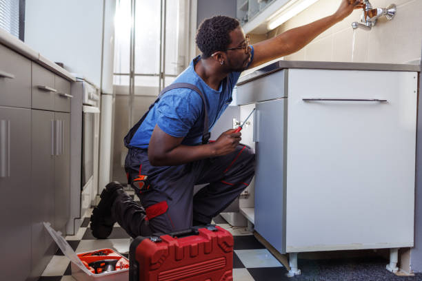 Best Boilers & Radiators  in Morton, IL